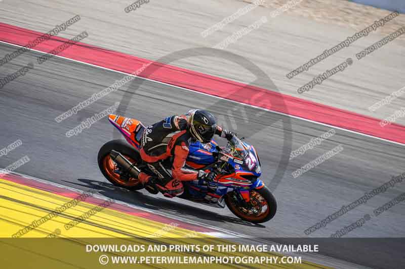 May 2023;motorbikes;no limits;peter wileman photography;portimao;portugal;trackday digital images
